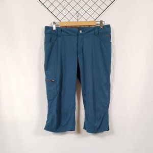 Outdoor Research Ferrosi Capri Pants
